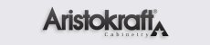Aristokraft Aristokraft