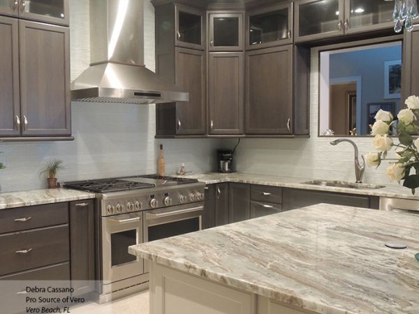 omega cabinetry reviews - honest reviews of omega cabinets | kitchen