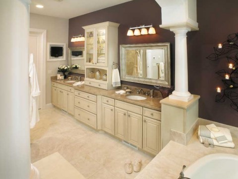 Fieldstone Cabinetry Photo Gallery Kitchen Cabinets Reviews