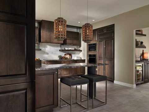 Fieldstone Cabinetry Photo Gallery Kitchen Cabinets Reviews