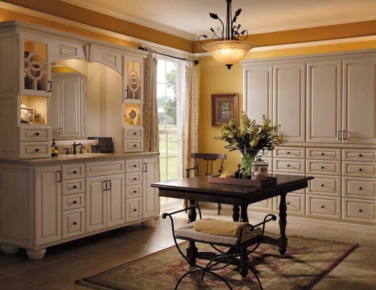 starmark cabinetry reviews - honest reviews of starmark cabinets