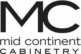Mid Continent Cabinetry Reviews, Mid Continent Kitchen Cabinets Reviews