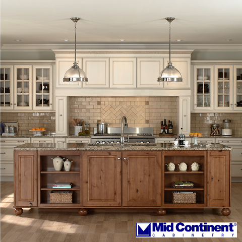 Norcraft Cabinets Kitchen Cabinet Reviews
