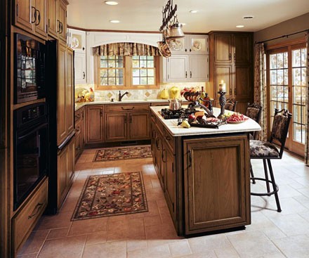 Decora Cabinets Kitchen Cabinet Reviews