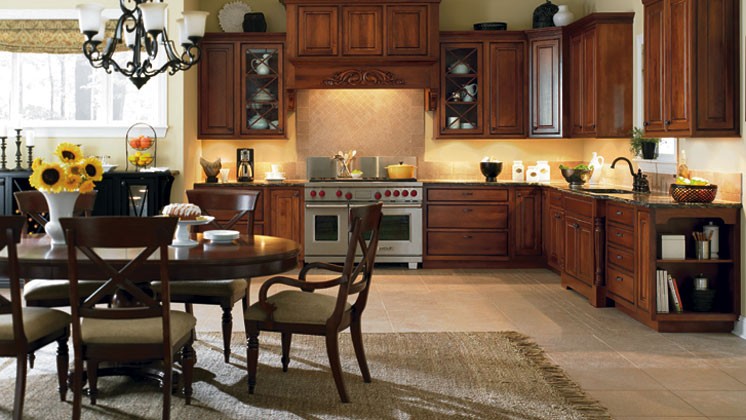 Honest Reviews Of Masterbrand Cabinets, Masterbrand Cabinets Job Reviews