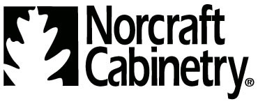 Norcraft Cabinetry Reviews Honest Reviews Of Norcraft Cabinets