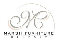 Marsh Cabinets Reviews Honest Reviews Of Marsh Furniture
