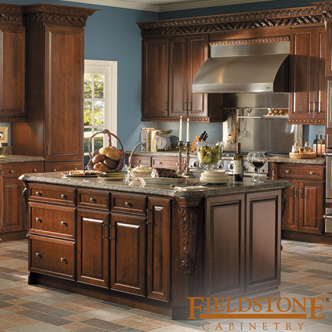 Norcraft Cabinets Kitchen Cabinet Reviews, Europa Kitchen Cabinets Reviews