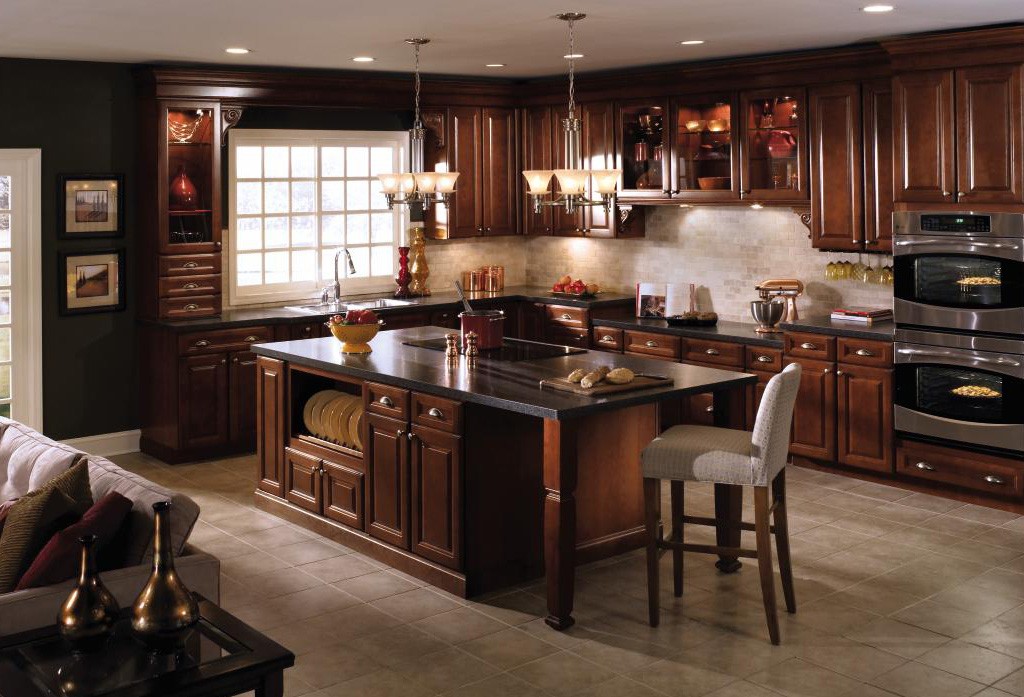 Kitchen Cabinet Reviews