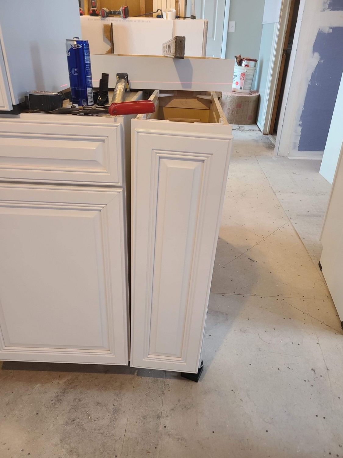 Reviews Of American Woodmark Cabinets