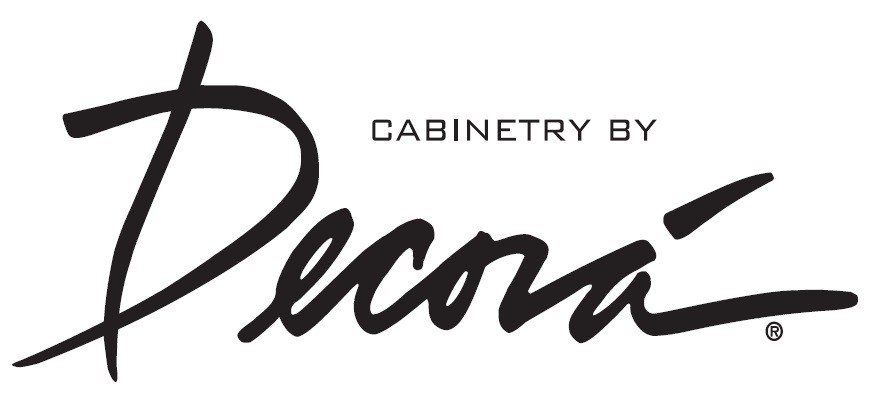 Decora Reviews Honest Reviews Of Decora Cabinets Kitchen