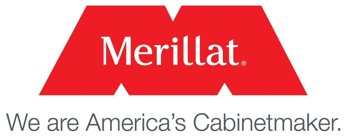 Merillat Cabinets Kitchen Cabinet Reviews, Merillat Cabinet Reviews