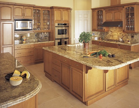 Kitchen Craft Reviews Honest Reviews Of Kitchen Craft Cabinets