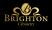 Brighton Cabinetry
