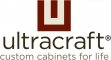 UltraCraft Cabinetry