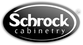 Schrock