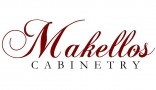 Makellos Cabinetry