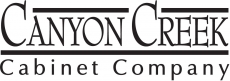 Canyon Creek Cabinet Co.