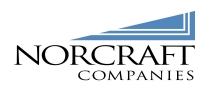 Norcraft Companies