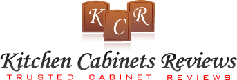 Kitchen Cabinets Reviews